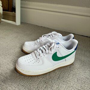 Nike Air Force 1 '07